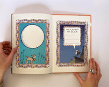 Cargar imagen en el visor de la galería, THIS IS MY ROCK