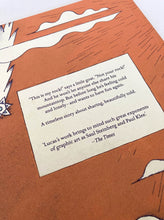 Cargar imagen en el visor de la galería, THIS IS MY ROCK