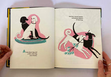 Cargar imagen en el visor de la galería, BLACK AND WHITE