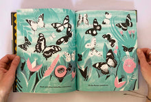 Cargar imagen en el visor de la galería, BLACK AND WHITE