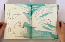 Cargar imagen en el visor de la galería, BLACK AND WHITE