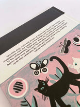 Cargar imagen en el visor de la galería, BLACK AND WHITE