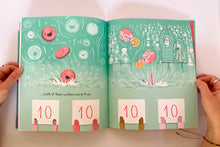 Cargar imagen en el visor de la galería, THE DIVER