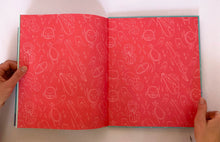 Cargar imagen en el visor de la galería, THE DIVER