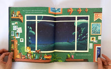 Cargar imagen en el visor de la galería, THE COMET