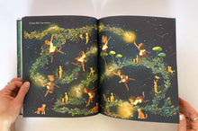 Cargar imagen en el visor de la galería, THE COMET