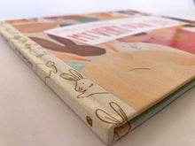 Cargar imagen en el visor de la galería, MY VERY OWN SPACE