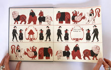 Cargar imagen en el visor de la galería, THE IMMORTAL JELLYFISH