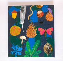 Cargar imagen en el visor de la galería, MY BIG BOOK OF OUTDOORS