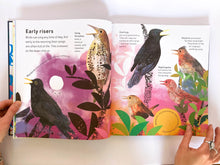 Cargar imagen en el visor de la galería, MY BIG BOOK OF OUTDOORS