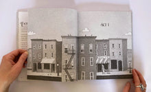 Cargar imagen en el visor de la galería, LUCY