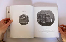 Cargar imagen en el visor de la galería, LUCY