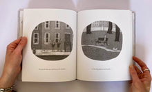 Cargar imagen en el visor de la galería, LUCY