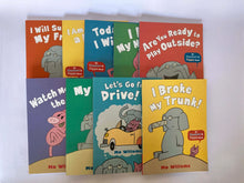 Cargar imagen en el visor de la galería, ARE YOU READY TO PLAY OUTSIDE?