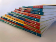 Cargar imagen en el visor de la galería, TODAY I WILL FLY!