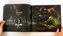 Cargar imagen en el visor de la galería, POULTRYGEIST