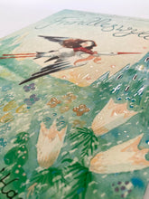 Cargar imagen en el visor de la galería, FRINDLESWYLDE