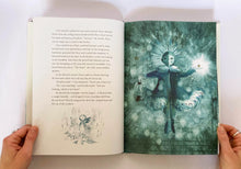 Cargar imagen en el visor de la galería, FRINDLESWYLDE