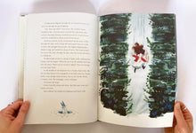 Cargar imagen en el visor de la galería, FRINDLESWYLDE