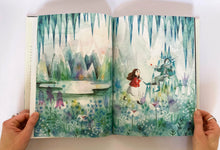 Cargar imagen en el visor de la galería, FRINDLESWYLDE