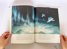 Cargar imagen en el visor de la galería, FRINDLESWYLDE