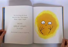 Cargar imagen en el visor de la galería, ERGO