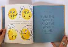 Cargar imagen en el visor de la galería, ERGO