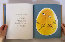 Cargar imagen en el visor de la galería, ERGO