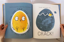 Cargar imagen en el visor de la galería, ERGO