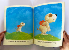 Cargar imagen en el visor de la galería, SOME DOGS DO