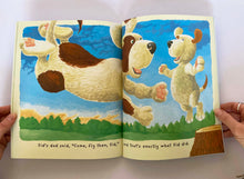 Cargar imagen en el visor de la galería, SOME DOGS DO