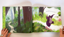 Cargar imagen en el visor de la galería, THE MORE THE MERRIER