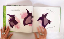 Cargar imagen en el visor de la galería, THE MORE THE MERRIER