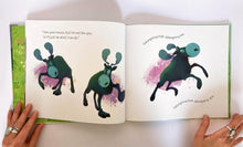 Cargar imagen en el visor de la galería, THE MORE THE MERRIER