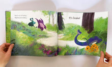 Cargar imagen en el visor de la galería, THE MORE THE MERRIER