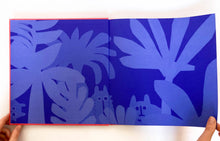 Cargar imagen en el visor de la galería, MAYBE...