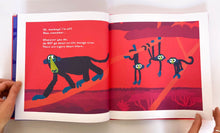 Cargar imagen en el visor de la galería, MAYBE...