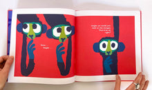 Cargar imagen en el visor de la galería, MAYBE...