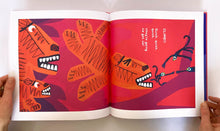 Cargar imagen en el visor de la galería, MAYBE...