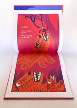 Cargar imagen en el visor de la galería, MAYBE...