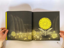 Cargar imagen en el visor de la galería, DANDELION'S DREAM