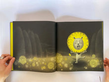 Cargar imagen en el visor de la galería, DANDELION'S DREAM