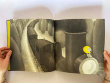 Cargar imagen en el visor de la galería, DANDELION'S DREAM