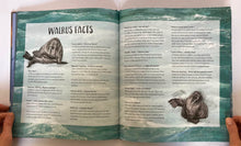 Cargar imagen en el visor de la galería, WALRUS SONG