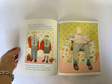 Cargar imagen en el visor de la galería, PIGGYBOOK