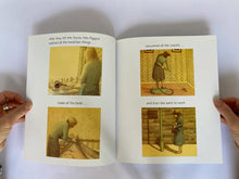 Cargar imagen en el visor de la galería, PIGGYBOOK