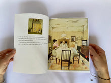 Cargar imagen en el visor de la galería, HANSEL AND GRETEL