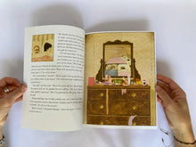 Cargar imagen en el visor de la galería, HANSEL AND GRETEL