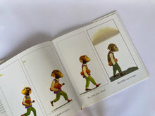 Cargar imagen en el visor de la galería, WILLY AND THE CLOUD