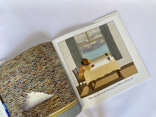 Cargar imagen en el visor de la galería, WILLY AND THE CLOUD